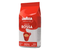 LAVAZZA QUALITA ROSSA Z 1kg - 1017490 - zdjęcie 3